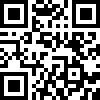 https://qudsonline.ir/xc9j5