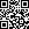 https://qudsonline.ir/x7dqm