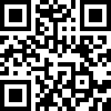 https://qudsonline.ir/xc3fr