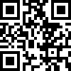 https://qudsonline.ir/x9547