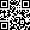 https://qudsonline.ir/x6pqM