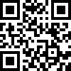 https://qudsonline.ir/xc2JG