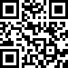 https://qudsonline.ir/x8JM2