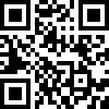 https://qudsonline.ir/xbSdL