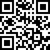 https://qudsonline.ir/x6wDc