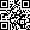 https://qudsonline.ir/x9hmy