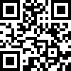 https://qudsonline.ir/x8MBZ