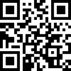 https://qudsonline.ir/xb83W