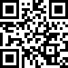 https://qudsonline.ir/xcXtv