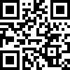 https://qudsonline.ir/xcMV2