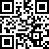 https://qudsonline.ir/xc3mP