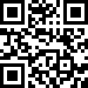 https://qudsonline.ir/x9Ct9