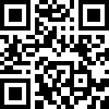 https://qudsonline.ir/xcCXB