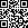 https://qudsonline.ir/x7fh8