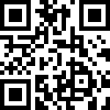 https://qudsonline.ir/x7qWc