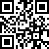 https://qudsonline.ir/xb5H8