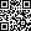 https://qudsonline.ir/x8VQg
