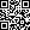 https://qudsonline.ir/x85CP