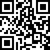 https://qudsonline.ir/xbTGL