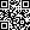 https://qudsonline.ir/x7TsD