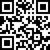 https://qudsonline.ir/x8T33