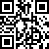 https://qudsonline.ir/x8Bm3