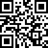 https://qudsonline.ir/xcMY5