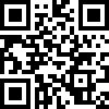 https://qudsonline.ir/xcGnv