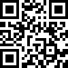 https://qudsonline.ir/x89gD