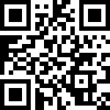 https://qudsonline.ir/x9czZ