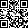https://qudsonline.ir/xc3Zw