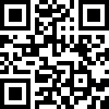 https://qudsonline.ir/xbZDx
