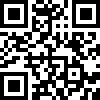 https://qudsonline.ir/xbfpy