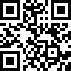 https://qudsonline.ir/xbVjz