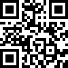 https://qudsonline.ir/x8ytQ