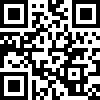 https://qudsonline.ir/xcpPw