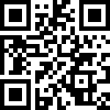 https://qudsonline.ir/x6yrj