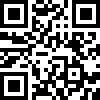 https://qudsonline.ir/xcygT