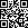 https://qudsonline.ir/x7FgX