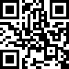 https://qudsonline.ir/x7X94