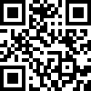 https://qudsonline.ir/xc2zK