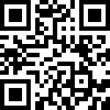 https://qudsonline.ir/xcXVp