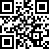 https://qudsonline.ir/xbXhv