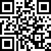 https://qudsonline.ir/xcK2L