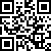 https://qudsonline.ir/xcgXd