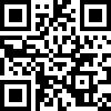 https://qudsonline.ir/xcfpZ
