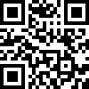 https://qudsonline.ir/x6cjc