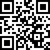 https://qudsonline.ir/x86jM