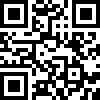 https://qudsonline.ir/xbZ4p