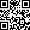 https://qudsonline.ir/x6ssk